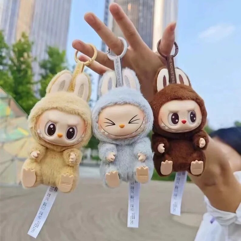 Источник https://avatars.mds.yandex.net/get-mpic/12591611/2a00000193d8167ab0409565962be2809200/orig