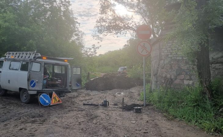 Фото:. barnaul.org