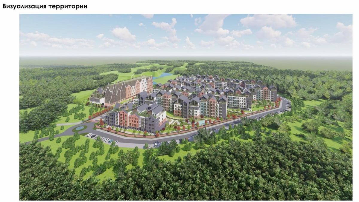 Источник: t.me/SPRojectNews