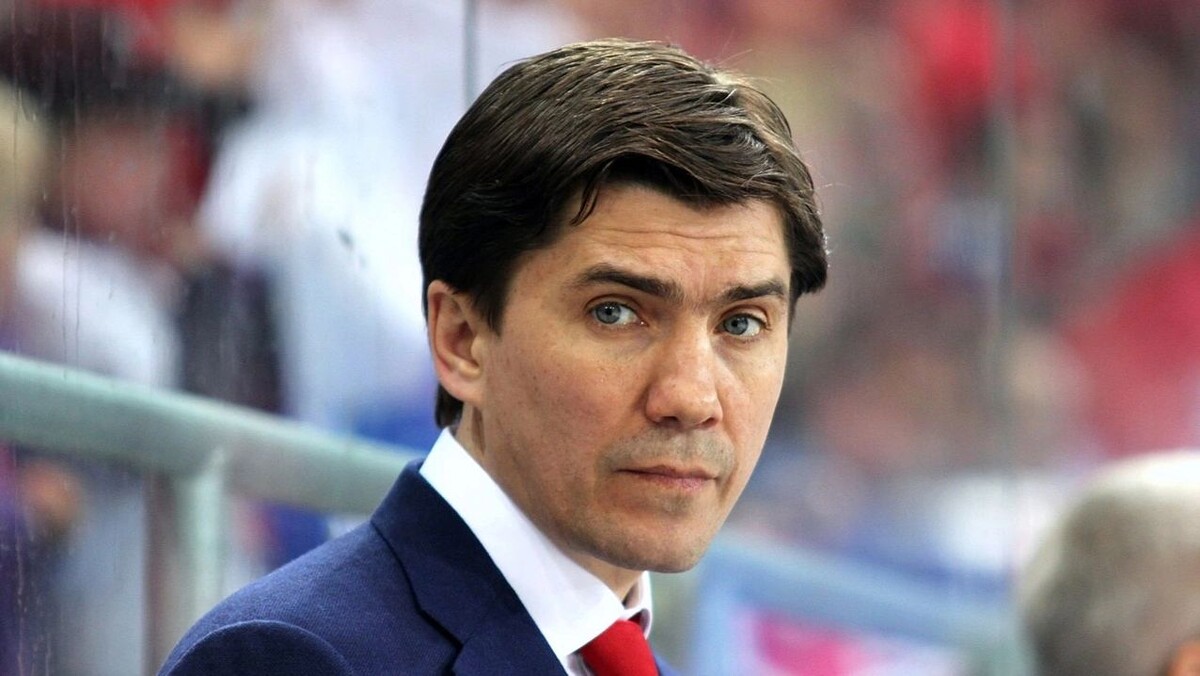    Фото: commons.wikimedia.org