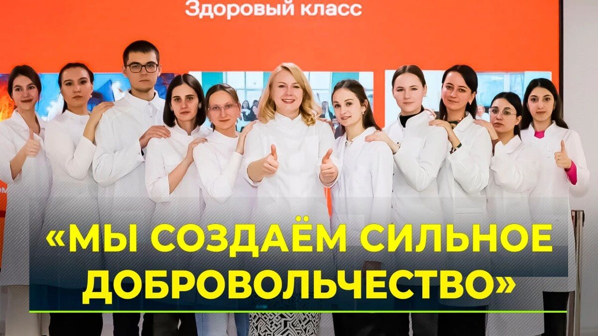    Фото: Анастасия Гергель/пресс-служба губернатора ЯНАО