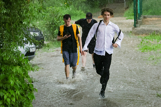 Фото: Кирилл Кухмарь/ТАСС