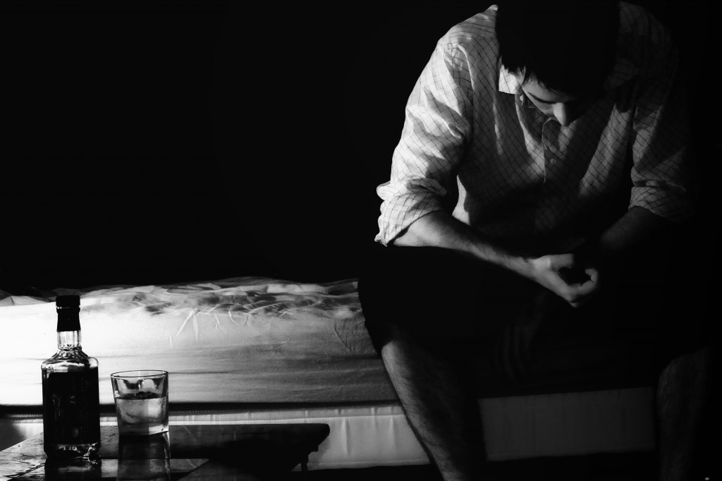 Фото взято с интернета