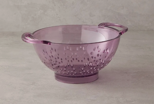 Красиво и полезно - 8 ТОВАРОВ Wildberries в моем в списке