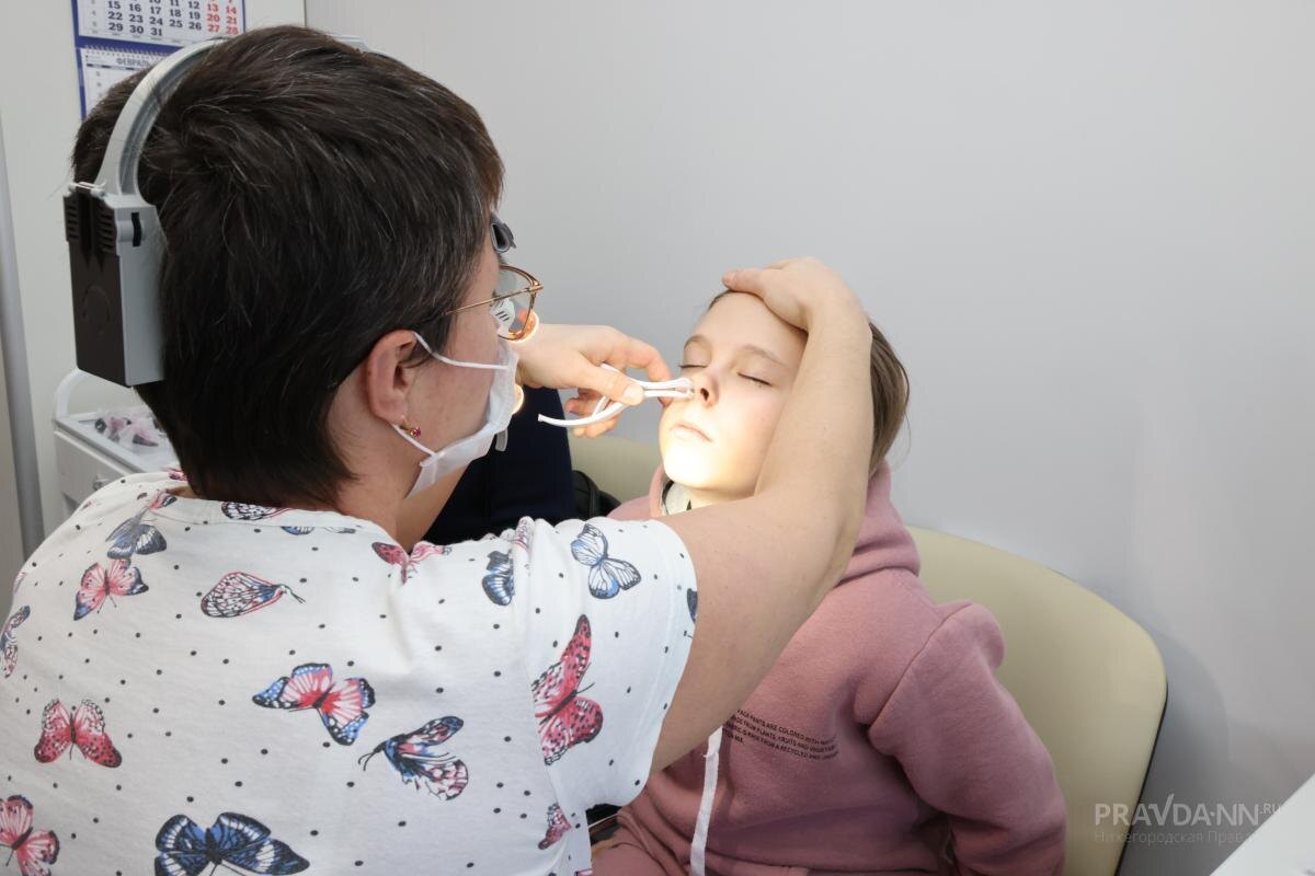    Важно проконсультироваться с лечащим врачом прежде чем назначать препараты самостоятельно