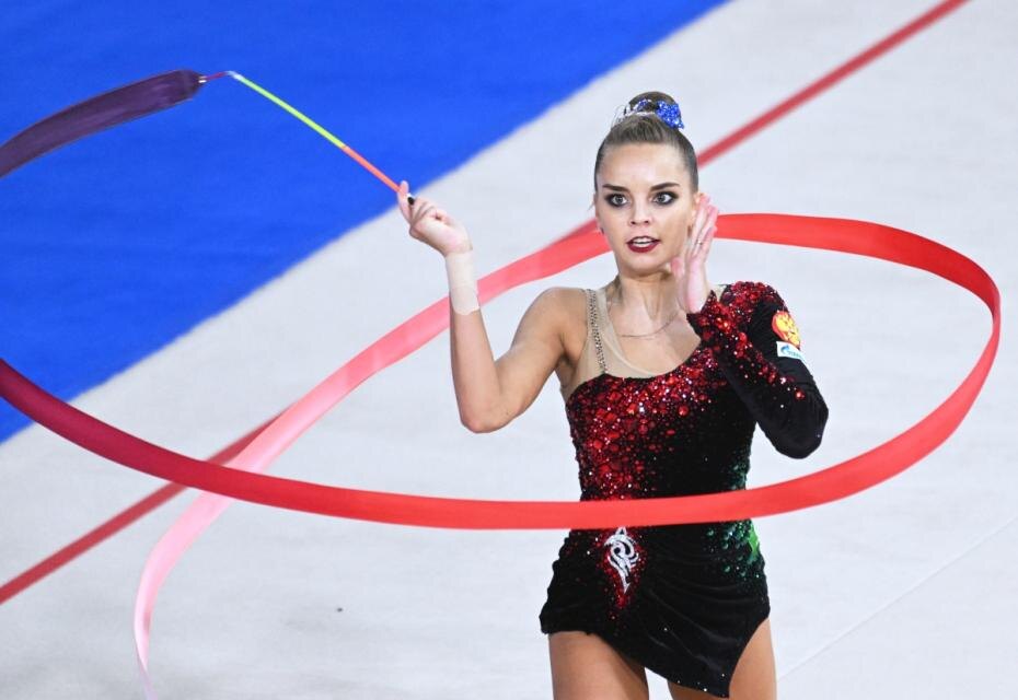    Григорий Сысоев/РИА Новости