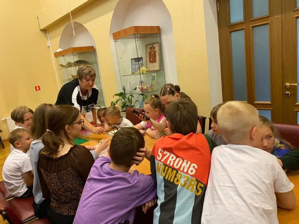 Листайте вправо, чтобы увидеть больше изображений