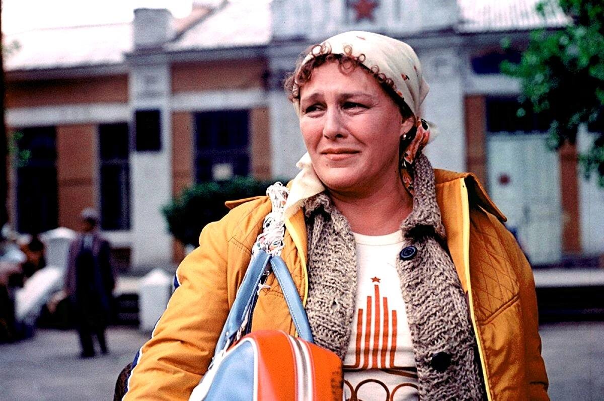 Фото в открытом доступе