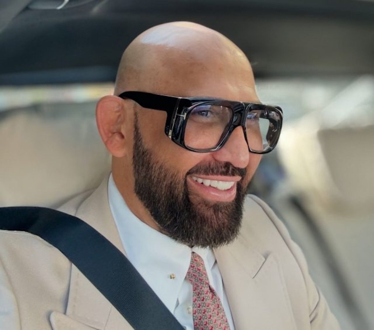    Фото: соцсети