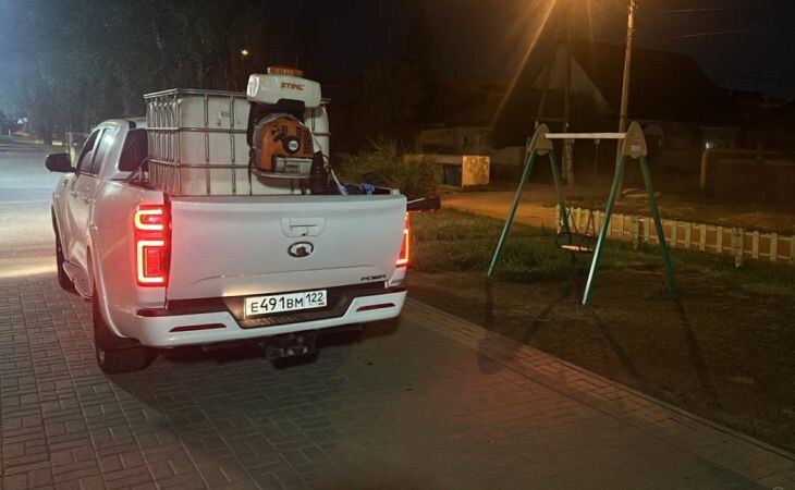 Фото:. barnaul.org