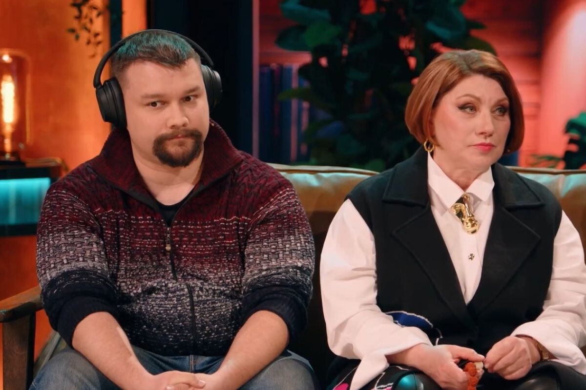 Психолог Ойшер Кристина Олеговна https://oysher.ru