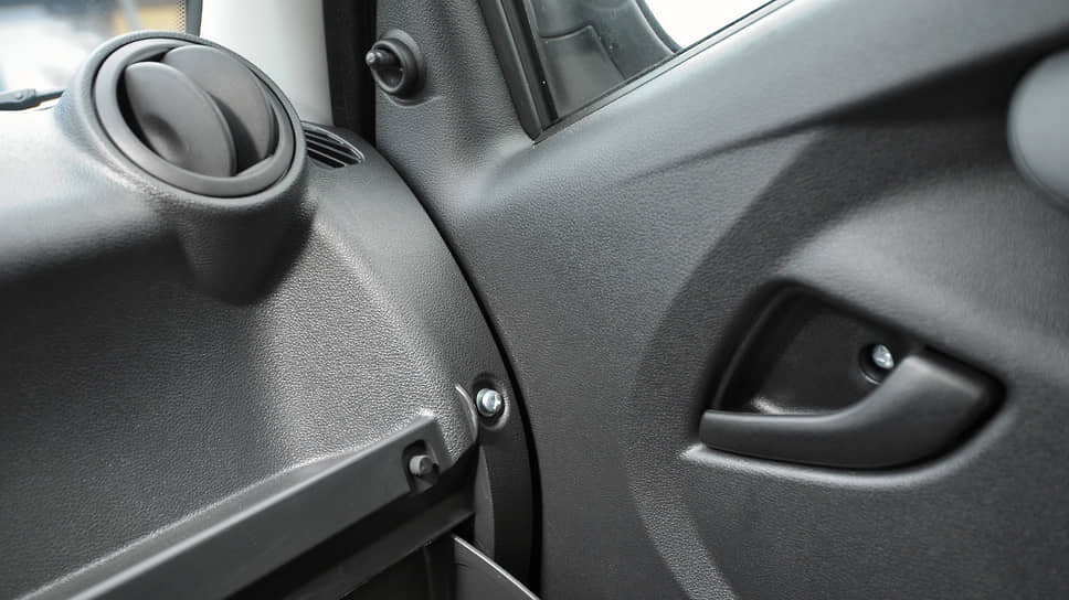 Фото: Дмитрий Лебедев / Коммерсантъ