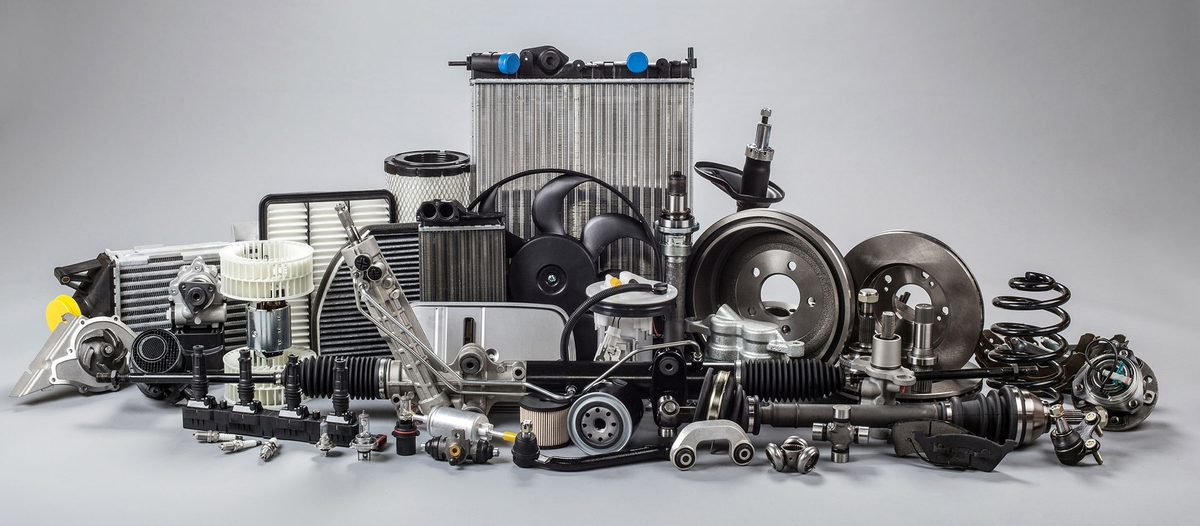 Источник: Яндекс.Картинки