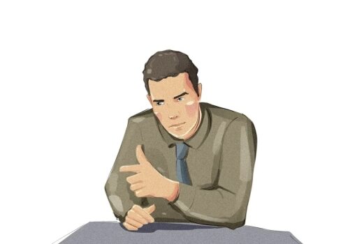 Кредит — универсальный финансовый инструмент, позволяющий реализовать мечты и решать насущные проблемы. Он открывает двери к приобретению недвижимости, автомобилей, дорогостоящей техники, оплате образования и множества других важных аспектов жизни. Действительно, возможность получить необходимую сумму денег здесь и сейчас кажется неоспоримым преимуществом. Но как и любой мощный инструмент, кредит требует осторожного и взвешенного обращения. Неправильный выбор кредитного продукта может привести к серьезным финансовым трудностям, долгам, которые будут преследовать вас годами, и даже к потере имущества. Поэтому важно понимать, какие типы кредитов представляют наибольшую опасность для вашей финансовой стабильности.
