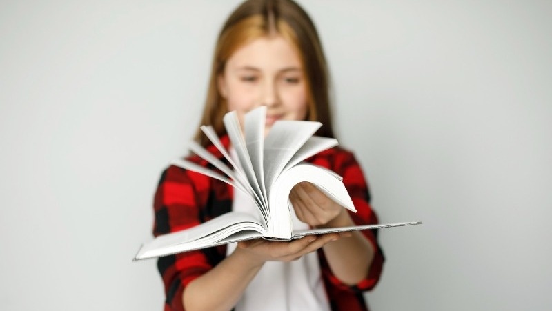      Фото: @user34247930 / .freepik.com