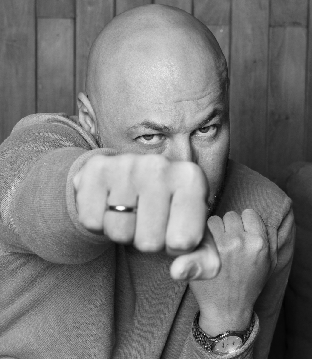 #психология #самсебепсихолог #эмоциональнаязависимость #любовь #чтоделать?