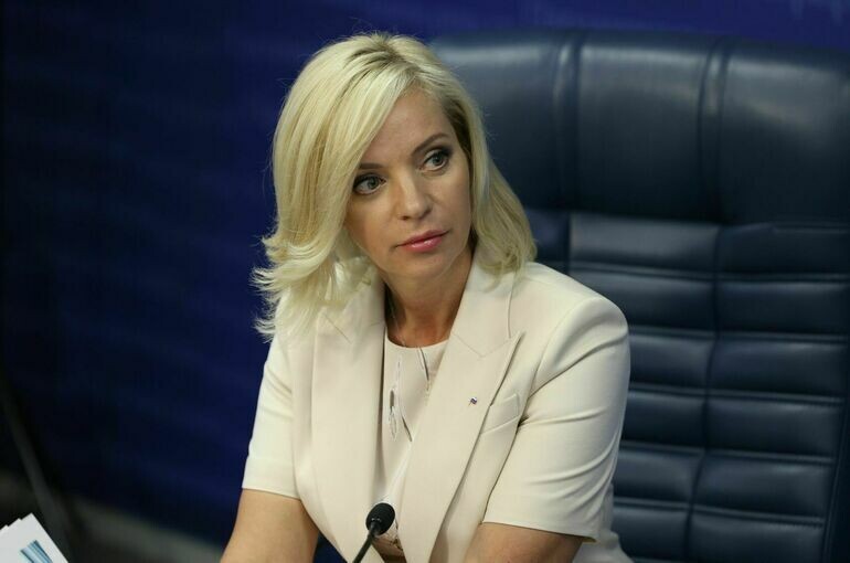   Тимур Ханов/ПГ