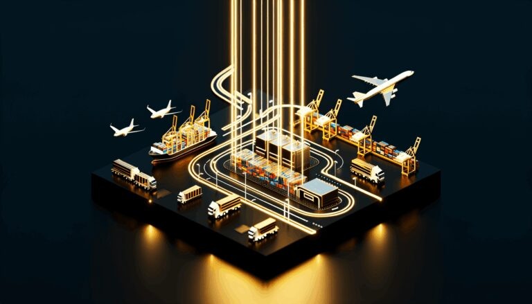    Надежная контейнерная логистика: как Avalog достигает 99,5% точности доставки текстиля из Бангкока Vladislav Ageev