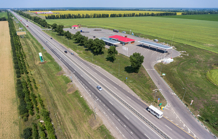 Фотобанк Лори