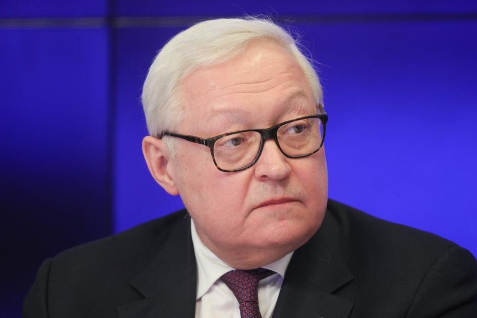    Сергей Булкин/NEWS.ru