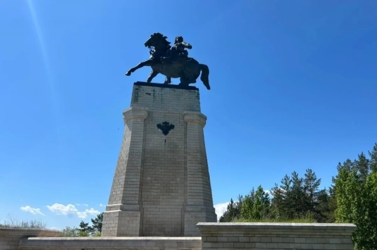    День России: как и где Тольятти отметит праздник