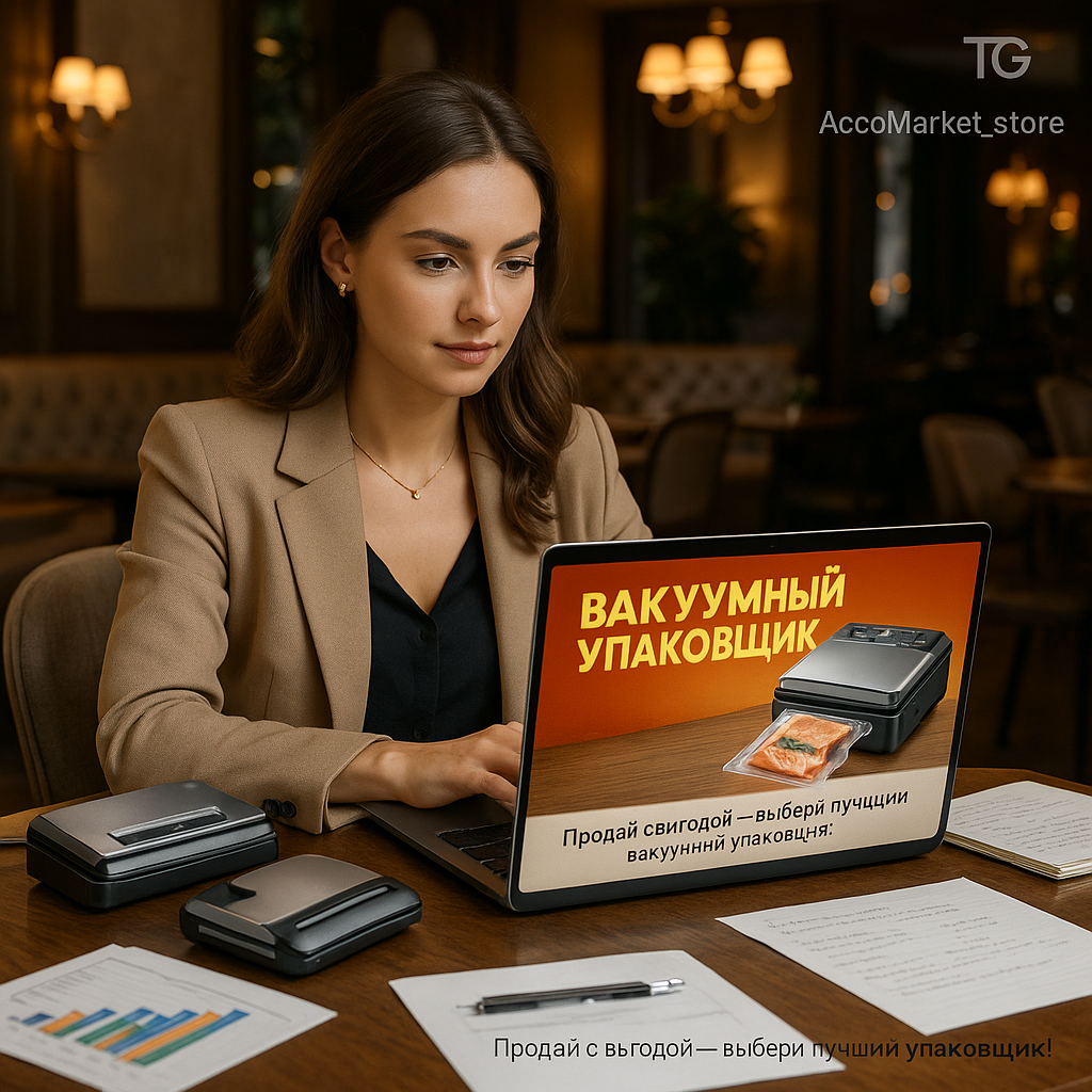    Вакуумные_упаковщики_для_домашних_кулинаров Suetolog