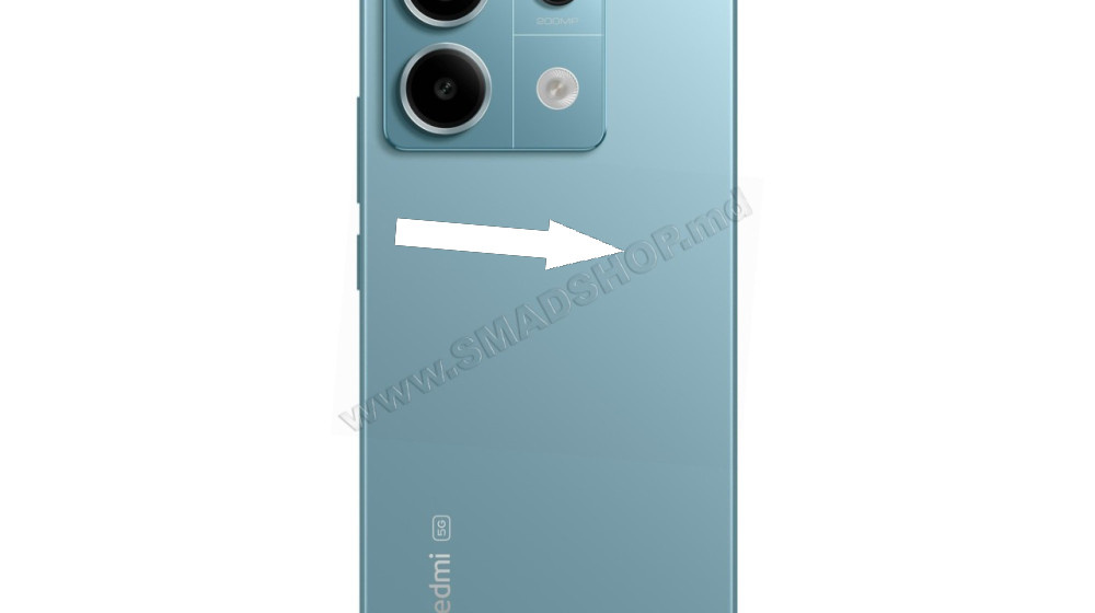    Эти 8 смартфонов заставят забыть про APPLE и SAMSUNG без переплаты за бренд