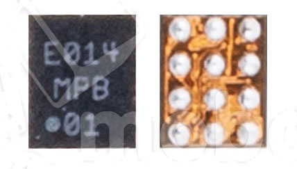 Фото из интернета.