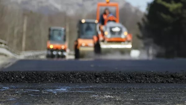 Фото: РИА "Новости" (https://cdnn1.img.crimea.ria.ru/img/110977/51/1109775160_0:107:1942:1207_600x0_80_0_0_080060f18c8f651d82a1ea353aa274d2.jpg.webp)