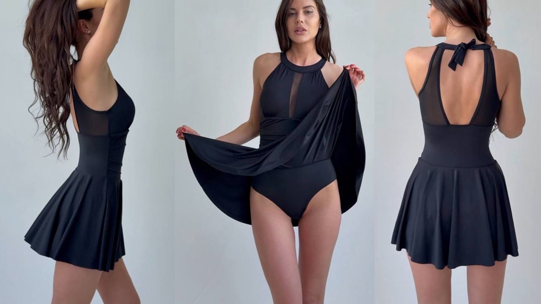 Артикул на Wildberries: 317967023