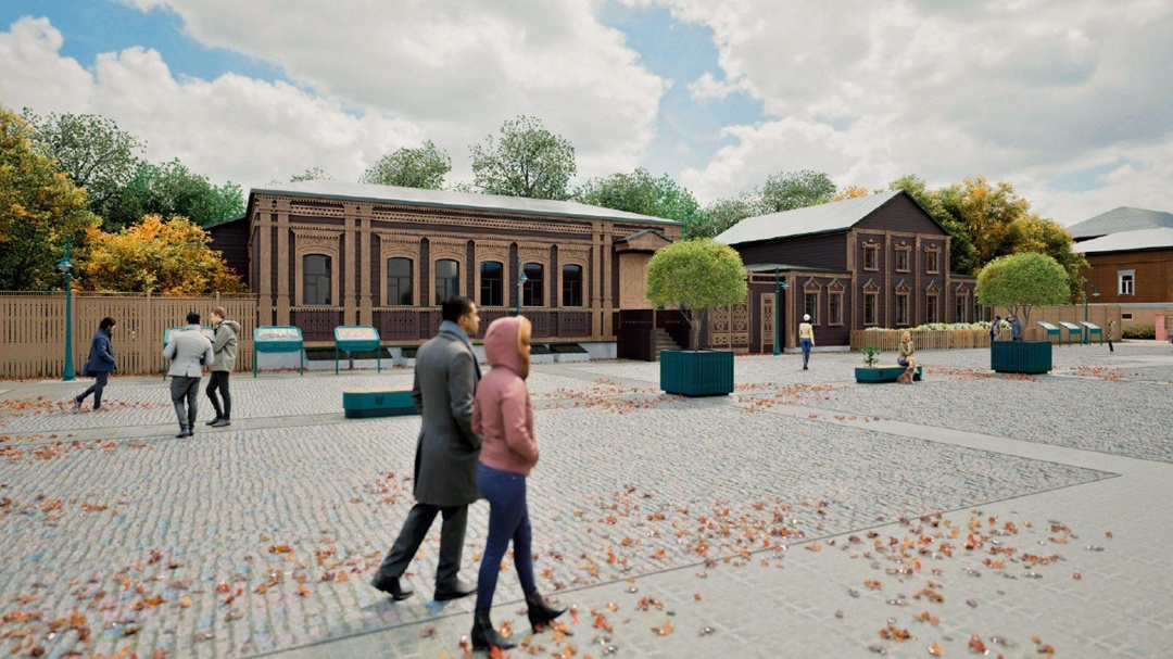 Фото: t.me/ve_artemov