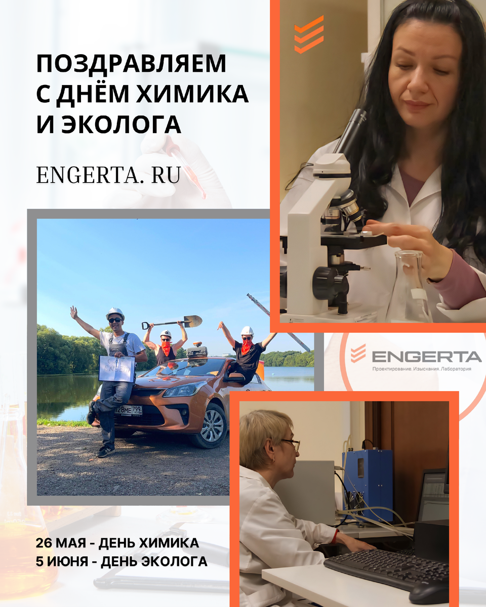 Контакты для партнерств и вопросов: +7 (495) 150-09-04