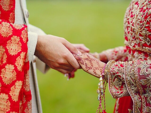    Фото: 123RF/prostooleh