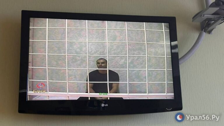    Перестрелки у «Hilton»: Макар Макаров как и его брат останется в СИЗО до 31 июля Марина Шарт