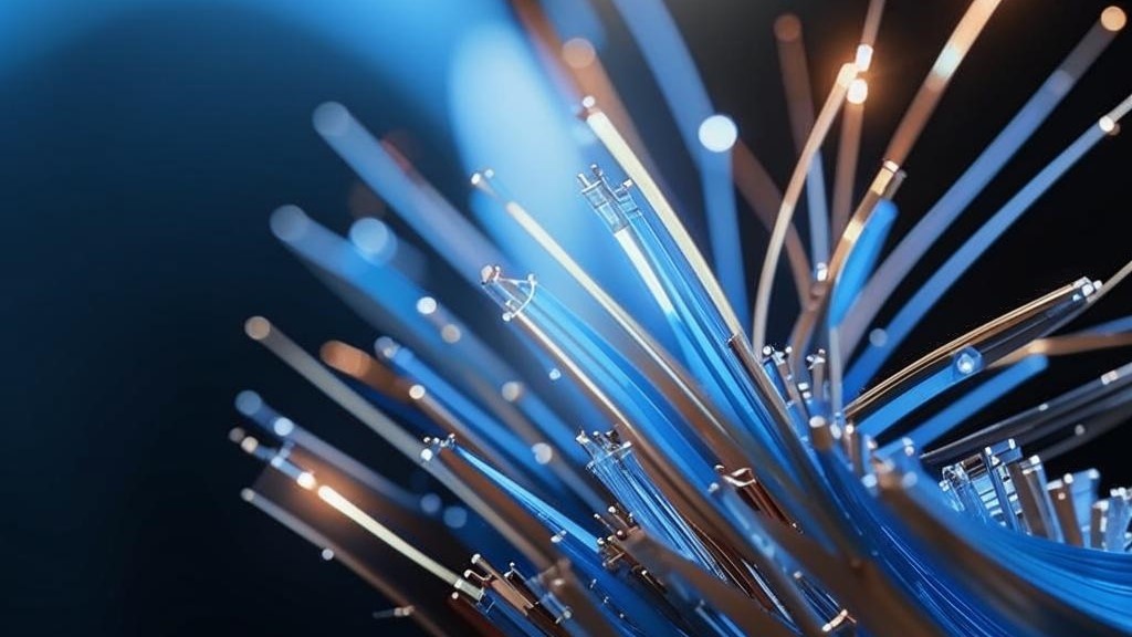    Добавь скорости своим движениям: гости площадки «Ростелекома» на «Самотлорских ночах» сыграют в оптический лимбо