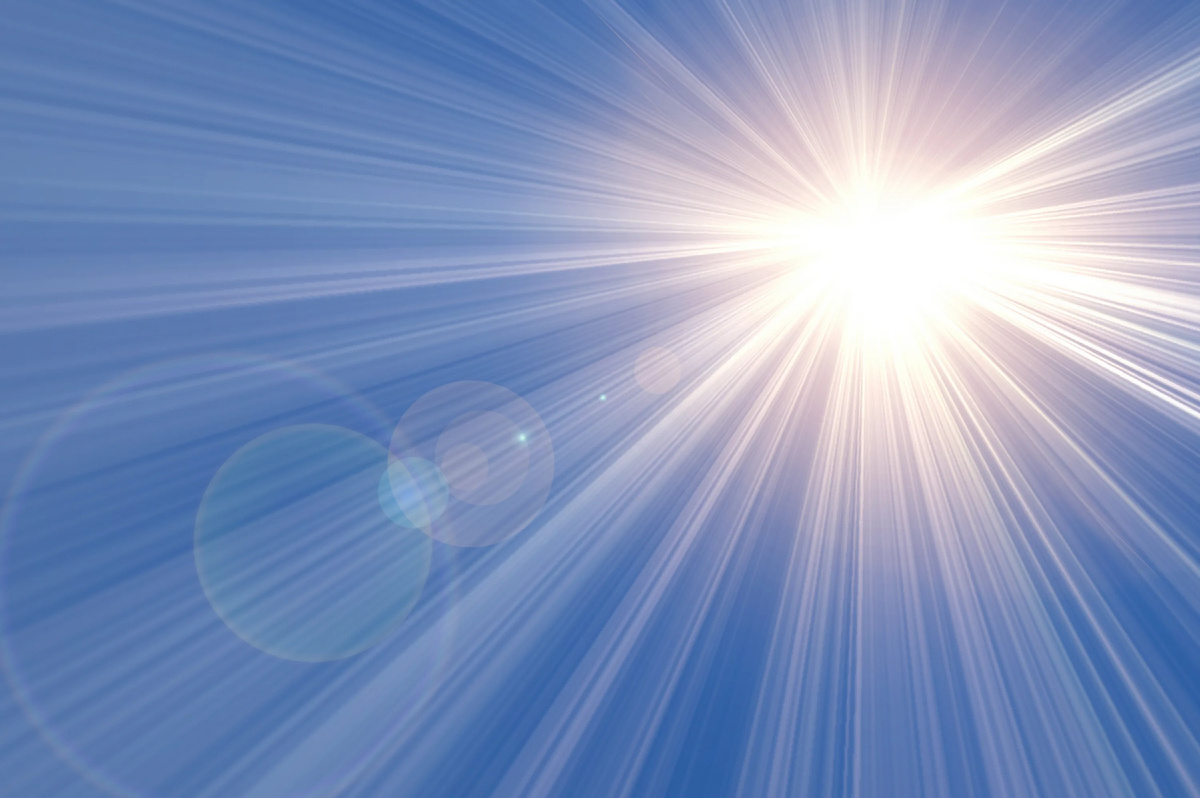 Яндекс картинки.