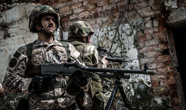 РИА Новости