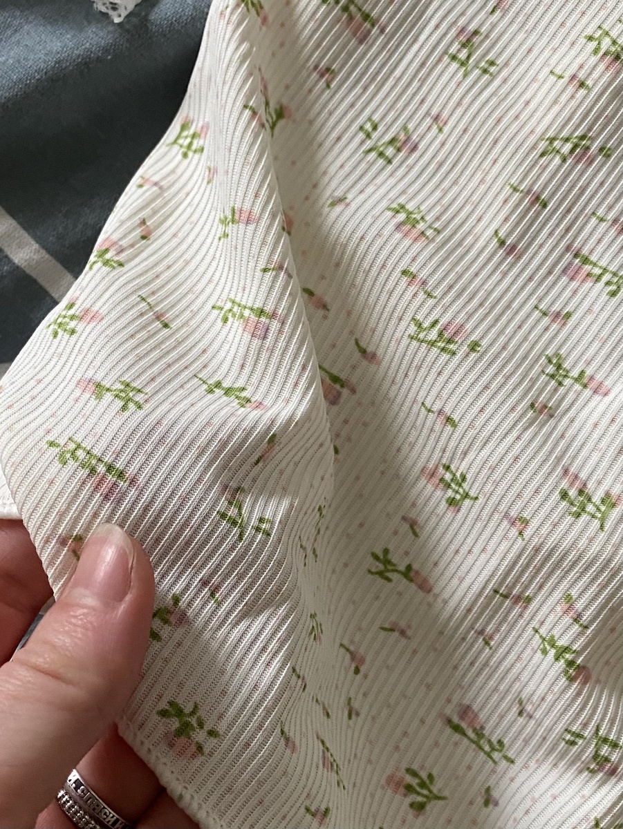 Полное «ми-ми-ми»