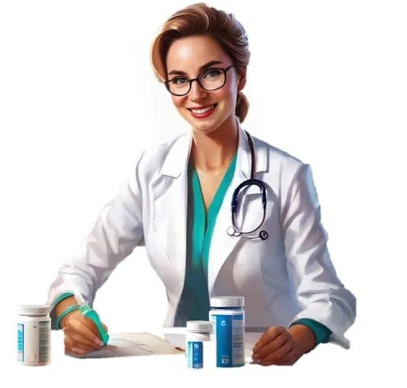 Медикам запрещено принимать подарки от производителей и продавцов БАДов