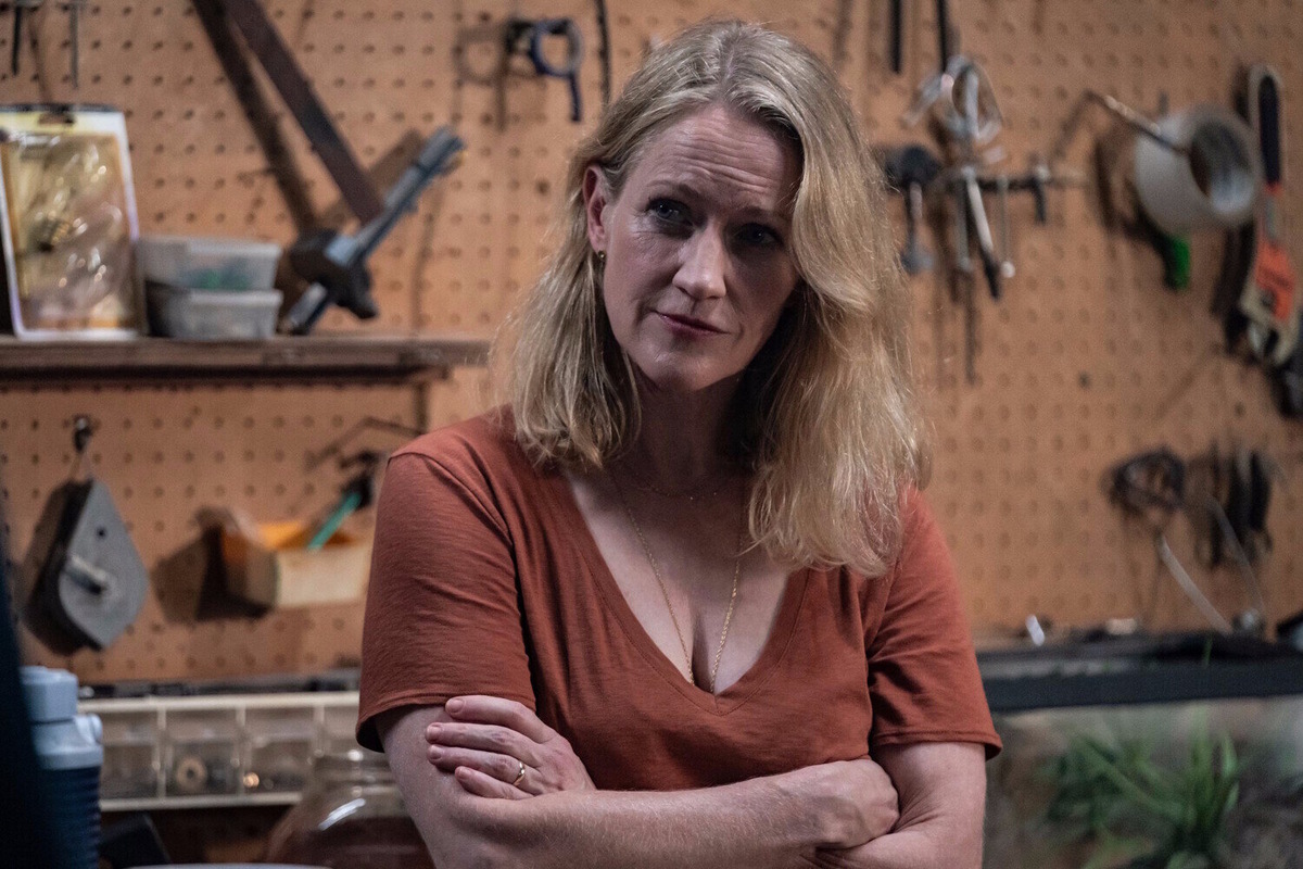 Кадр из интернета