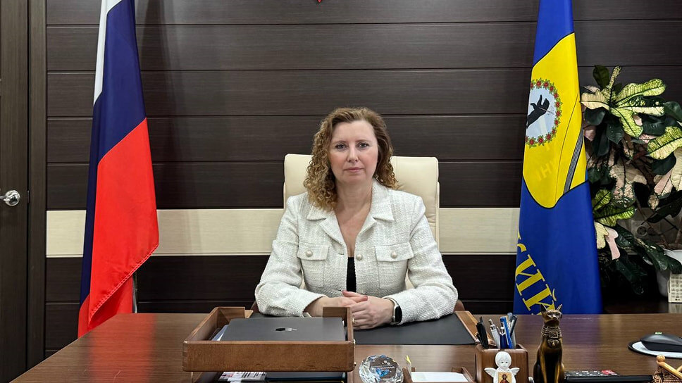 Фото: Администрация Тутаевского округа