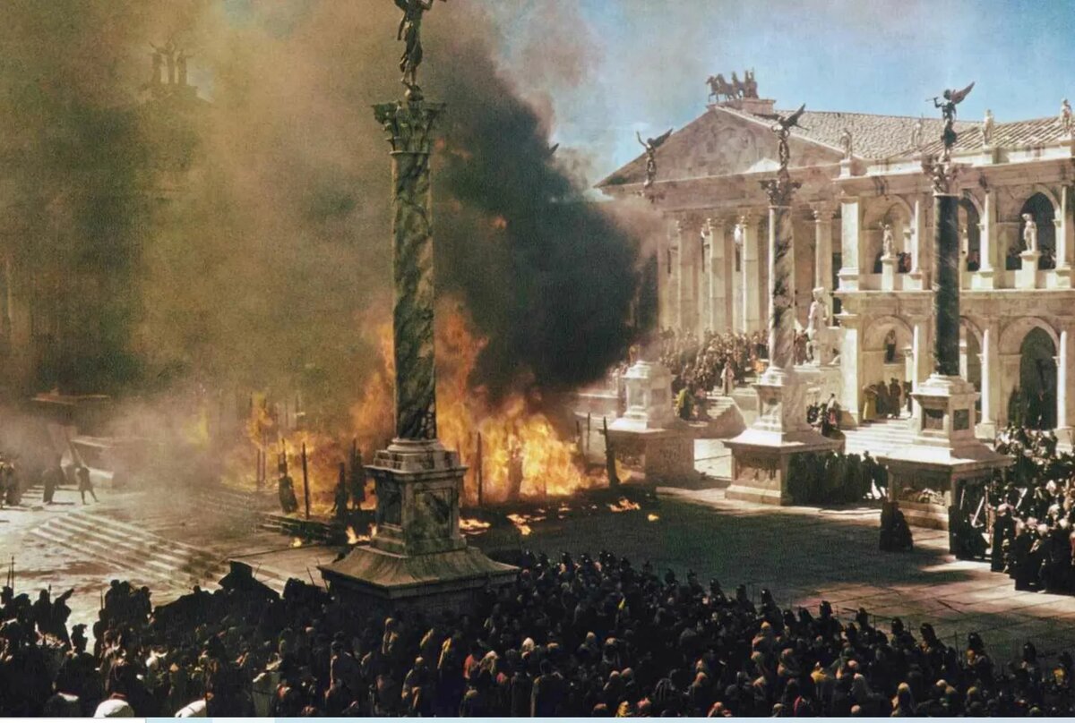 источник: geopolitika.news