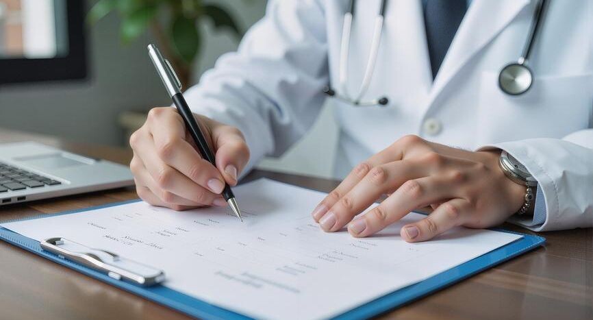    Валерий Лукин / Фотобанк Лори