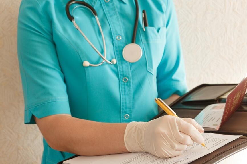     Albert Kant / Фотобанк Лори