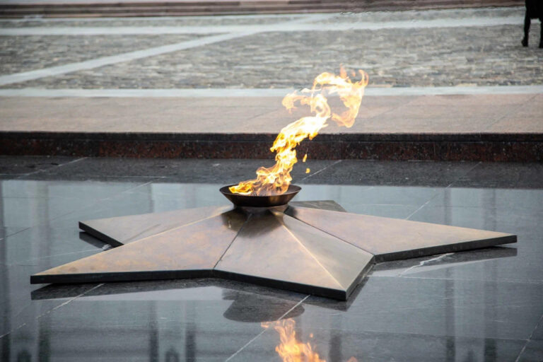    Фото: Общественная Служба Новостей Анфиса Слепцова