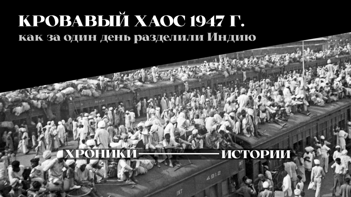 Тема статьи