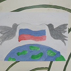    /home/web/web/gazeta suzemka.ru/public html/wp content/uploads/2025/06/photo 2025 06 11 08 36 30 1.crop 144×144 1 SiteEditor