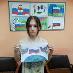    /home/web/web/gazeta suzemka.ru/public html/wp content/uploads/2025/06/photo 2025 06 11 08 36 34.crop 144×144 SiteEditor