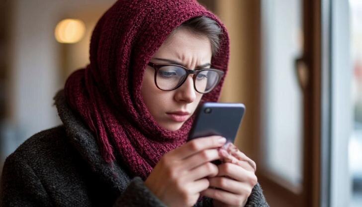    Фото: Нейросеть "Шедеврум"