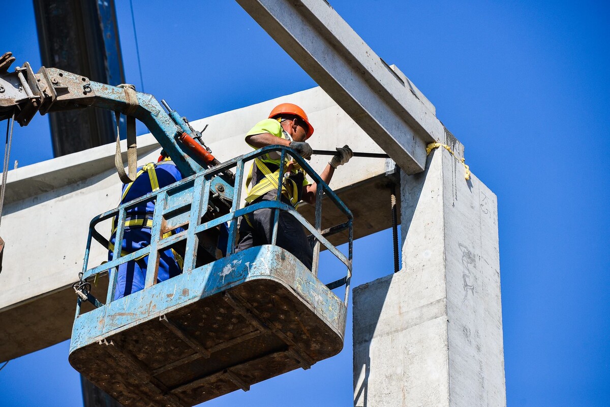 Источник: ПК "ТехноКрит"